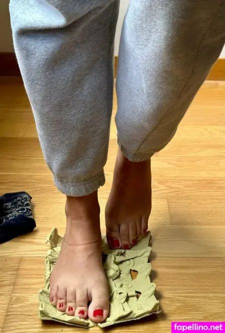 U367555456 OnlyFans Thumbnail #6G2Jn5JsOO