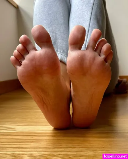 U367555456 OnlyFans Thumbnail #7cOiEe2AtF