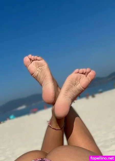 U367555456 OnlyFans Thumbnail #8uHR0ViWRZ