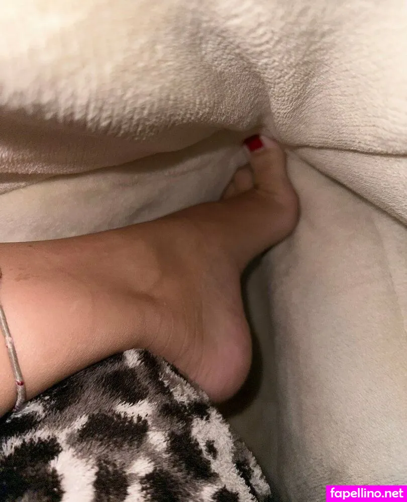 u367555456 Nude Leaked OnlyFans Photo #9UP3gQl2BJ