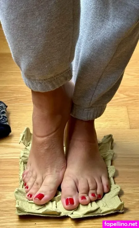 U367555456 OnlyFans Thumbnail #B15cKGPXXI