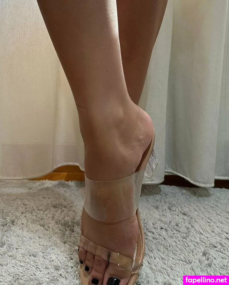 u367555456 Nude Leaked OnlyFans Photo #B2zqW4DWhF