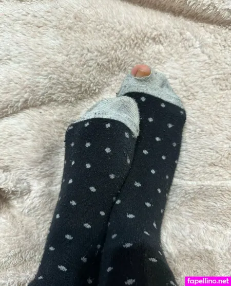 U367555456 OnlyFans Thumbnail #K85z98Rsrp