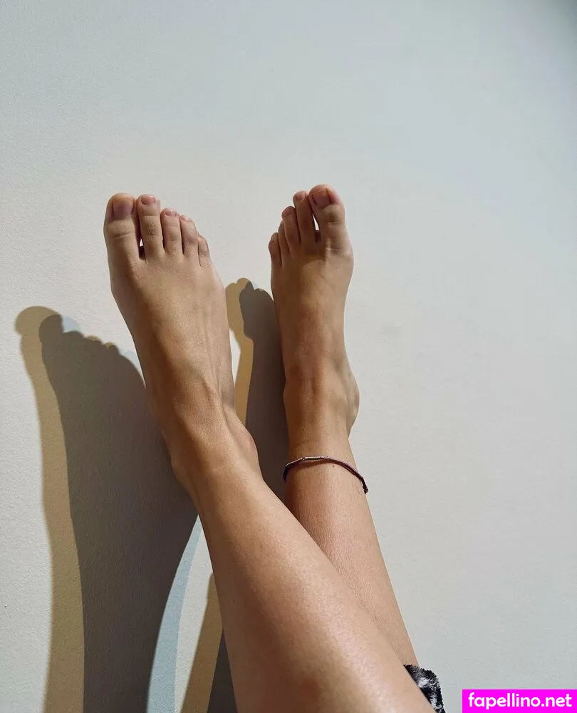 u367555456 Nude Leaked OnlyFans Photo #RxpFxnyCNP