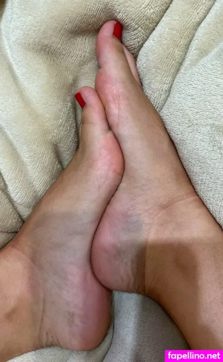 U367555456 OnlyFans Thumbnail #SPSQ4lXjAB