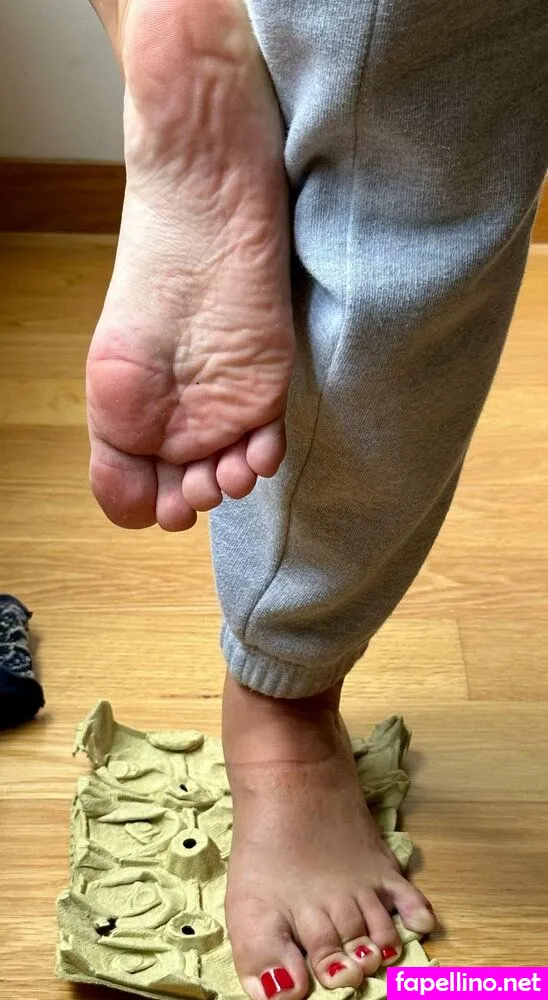 u367555456 Nude Leaked OnlyFans Photo #VFnLAueTqR