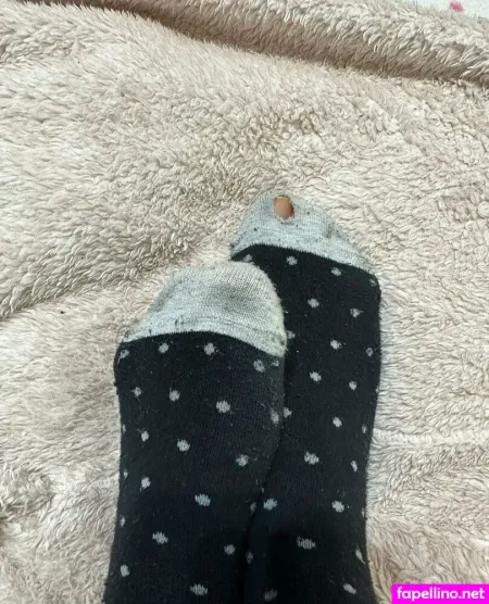 U367555456 OnlyFans Thumbnail #aBH18jx3ut