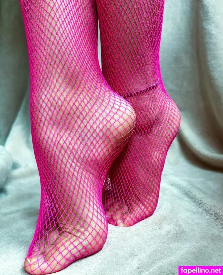 U367555456 OnlyFans Thumbnail #d8d7y9MFoM