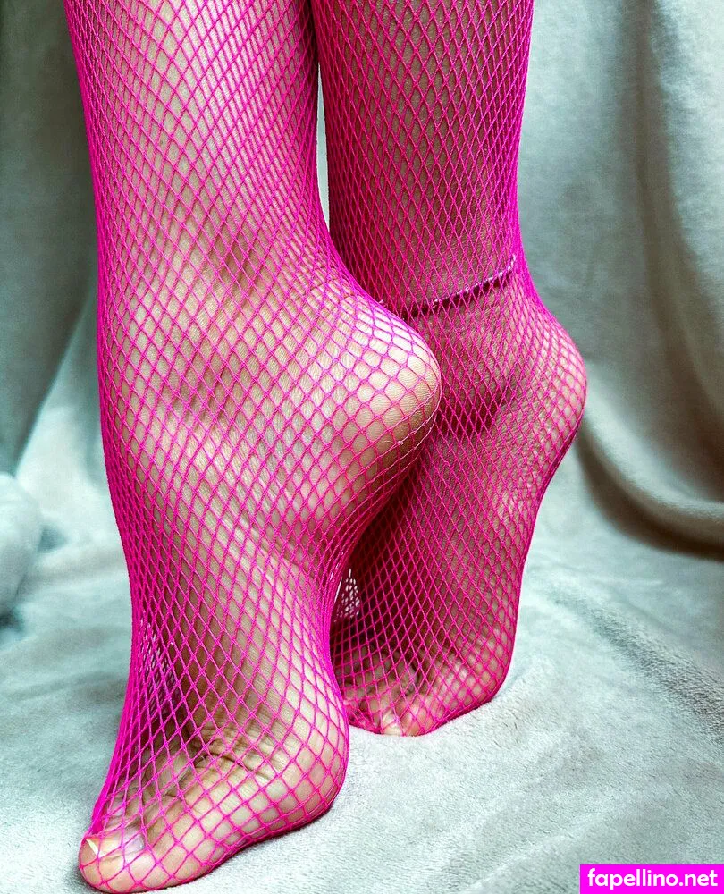 u367555456 Nude Leaked OnlyFans Photo #d8d7y9MFoM