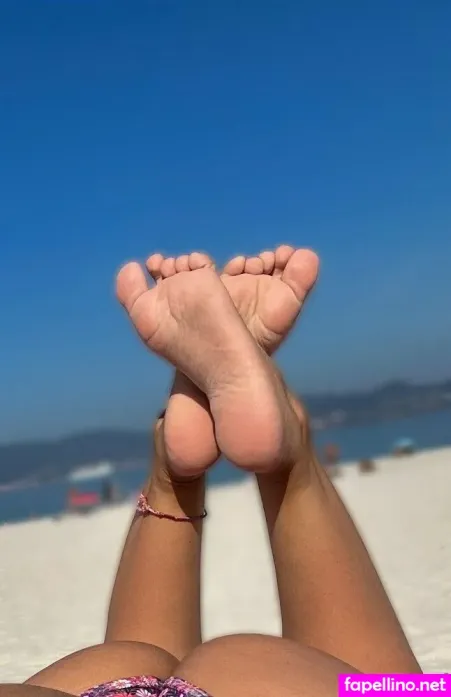 U367555456 OnlyFans Thumbnail #ja5ofzHk7D