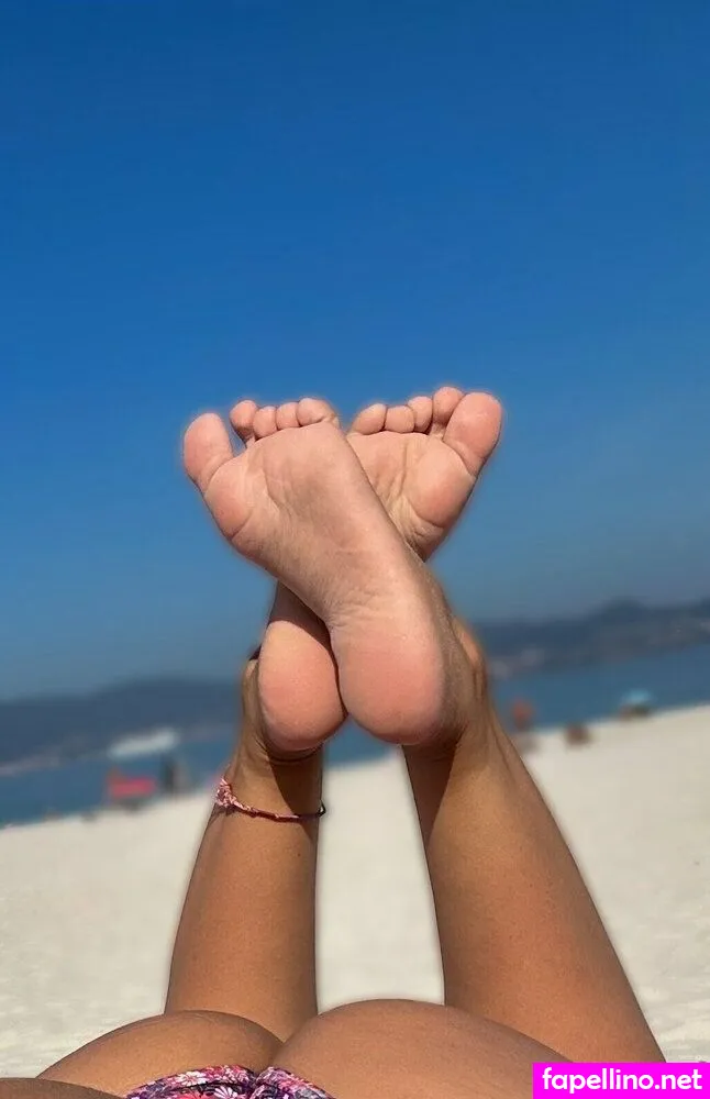 u367555456 Nude Leaked OnlyFans Photo #ja5ofzHk7D