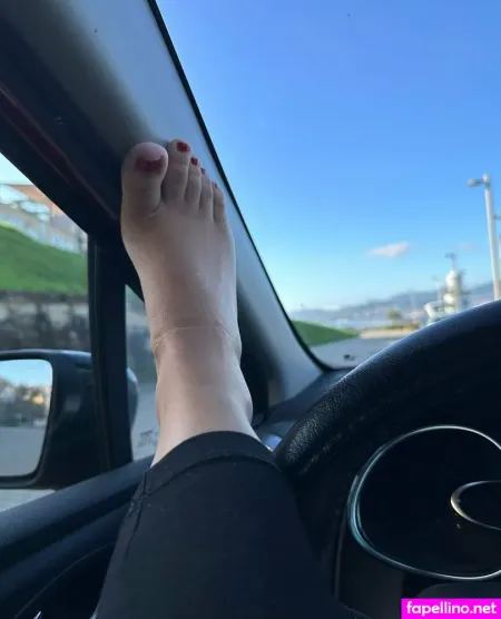 U367555456 OnlyFans Thumbnail #jltqsnAiWY