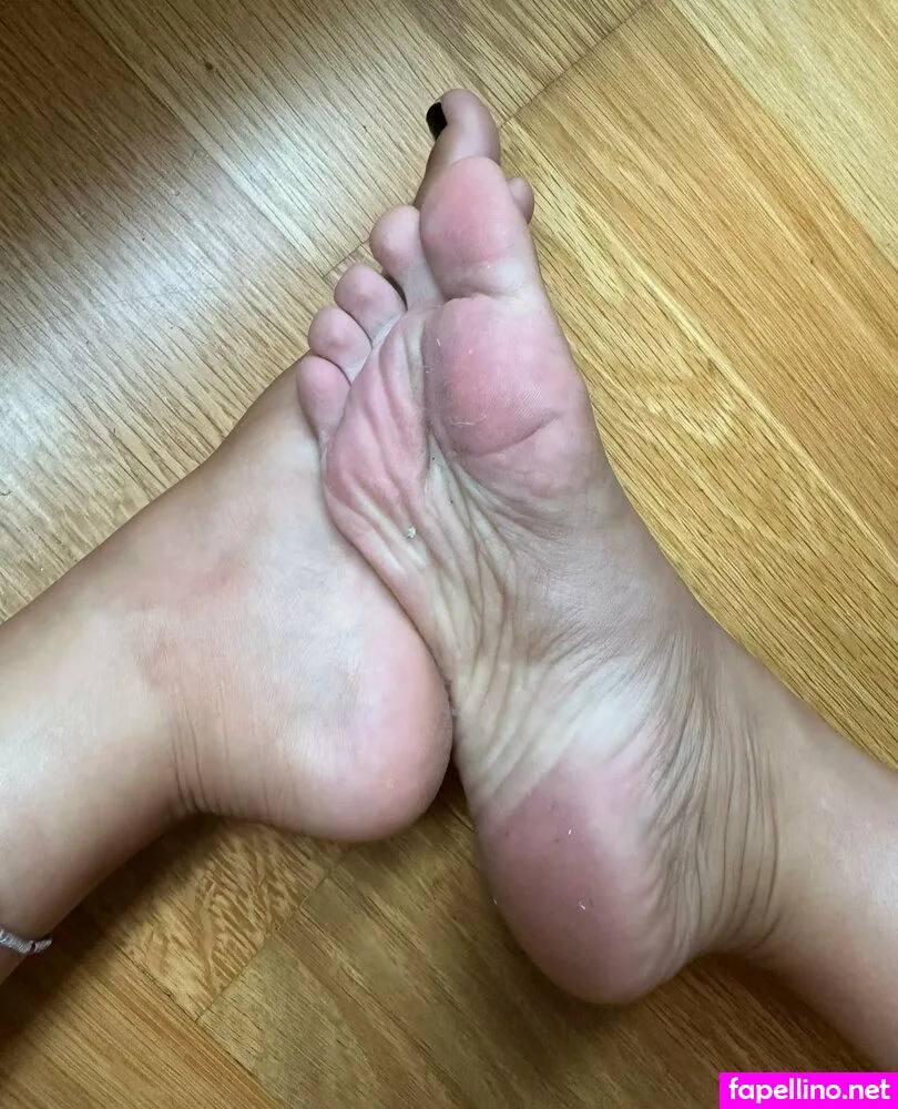 u367555456 Nude Leaked OnlyFans Photo #mCWKI1G4ca