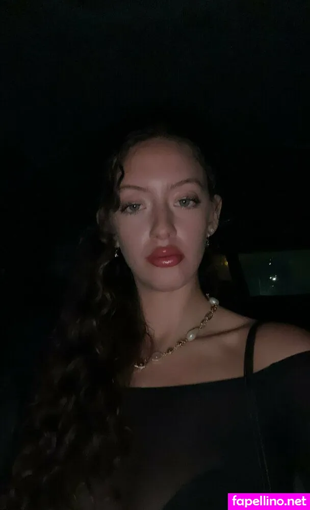 u368042973 Nude Leaked OnlyFans Photo #CfCwxMRMwU