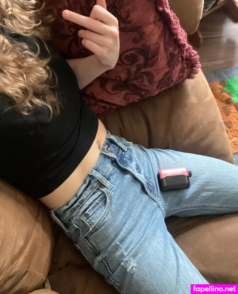 u368493656 Nude Leaked OnlyFans Photo #DiawVbwslQ