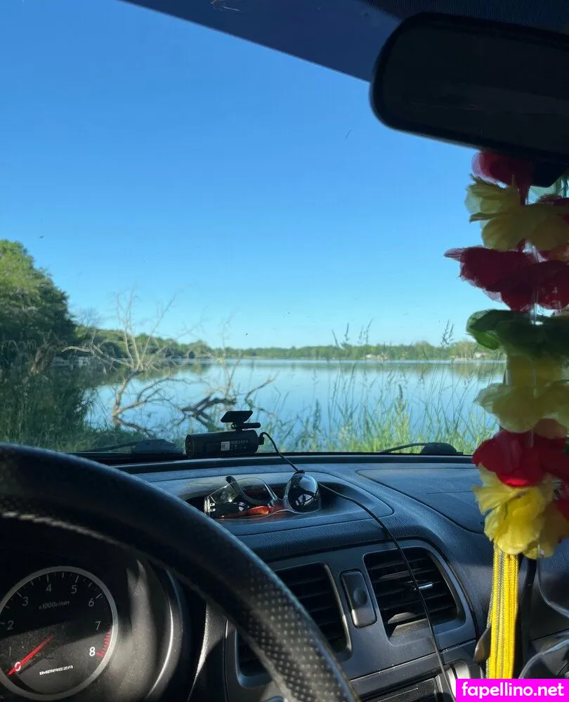 u368493656 Nude Leaked OnlyFans Photo #RIMtuUEdtF