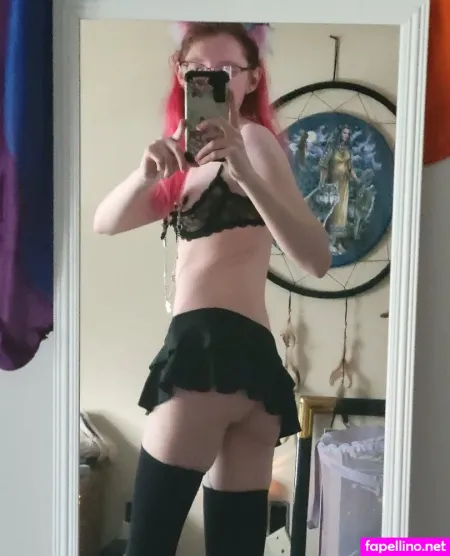 U369100381 OnlyFans Thumbnail #XZOjIiYp18