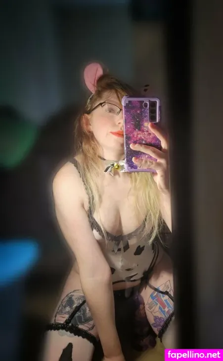 U369100381 OnlyFans Thumbnail #mOFVUgSbWj