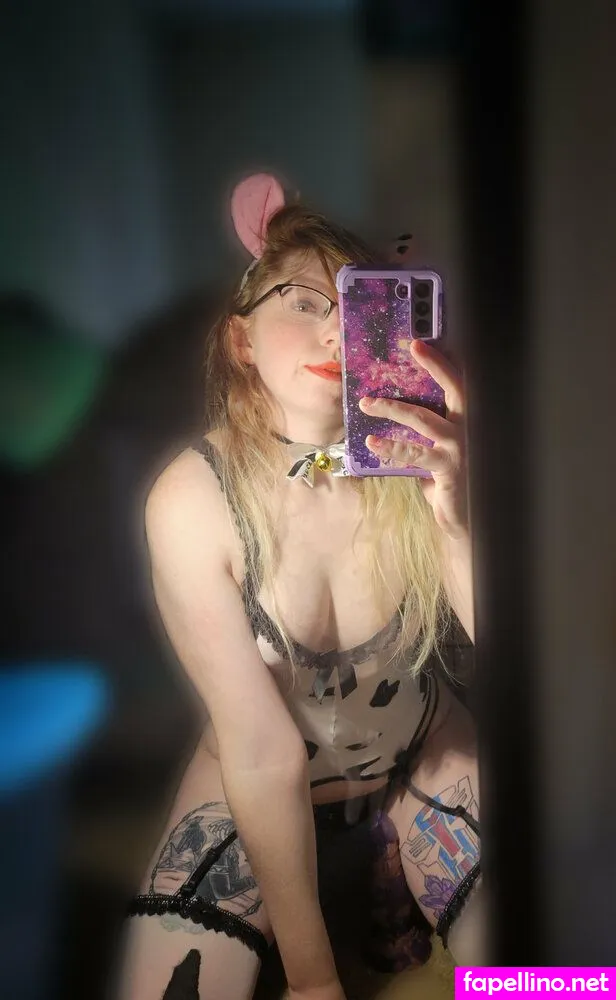 u369100381 Nude Leaked OnlyFans Photo #mOFVUgSbWj