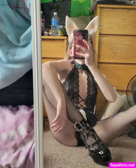 U369100381 OnlyFans Thumbnail #ti7qqCPJl9