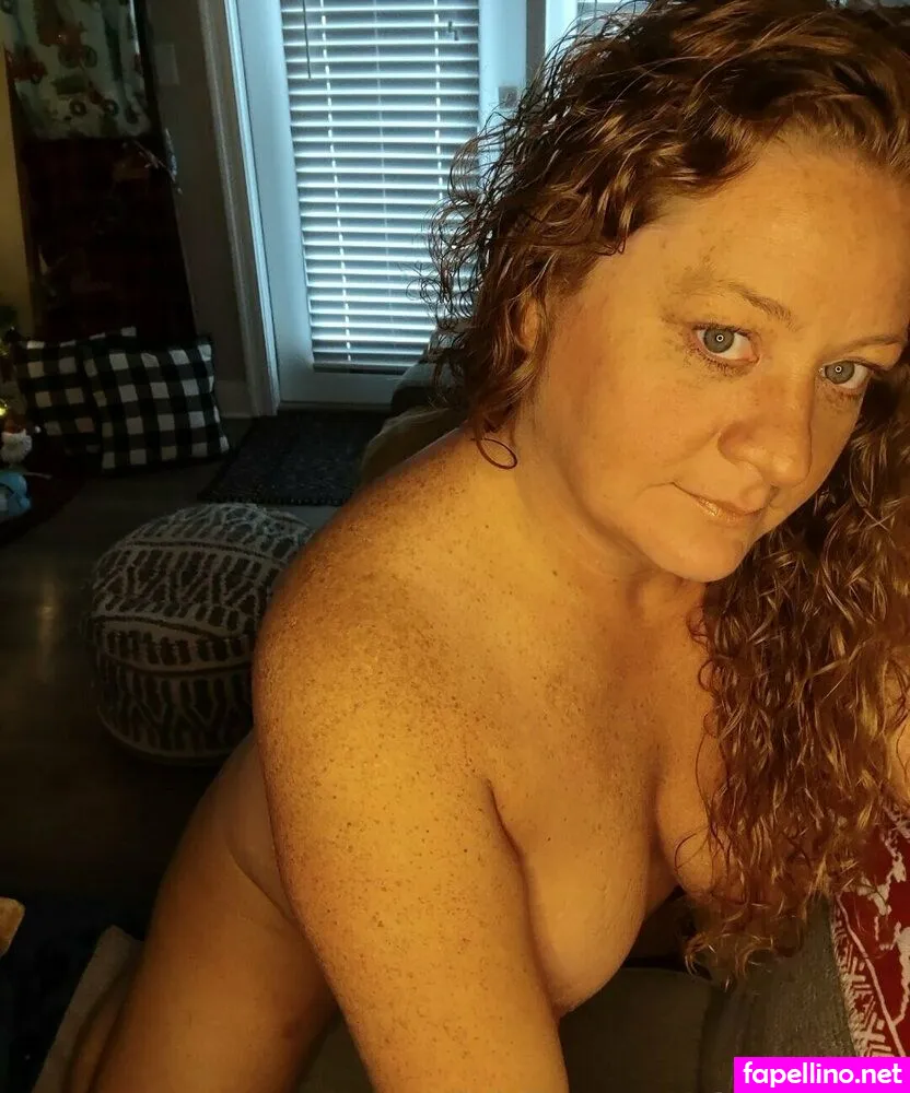 u369796949 Nude Leaked OnlyFans Photo #G56zhYUviG