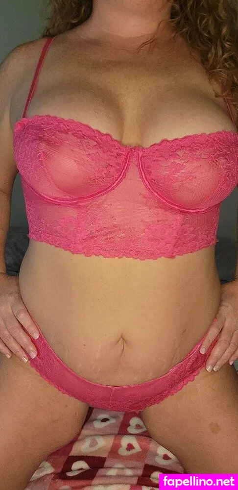u369796949 Nude Leaked OnlyFans Photo #GgNLKiLLsN