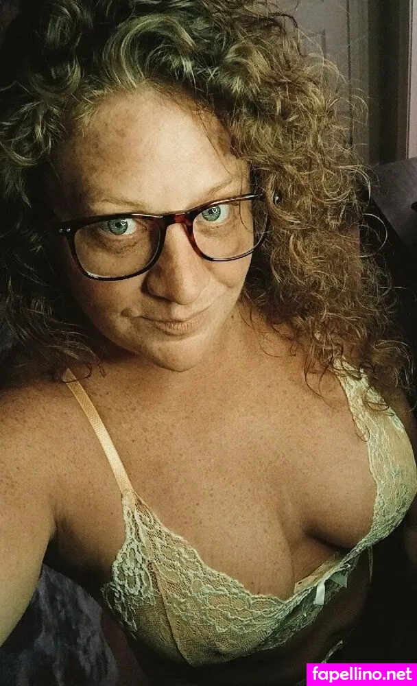 u369796949 Nude Leaked OnlyFans Photo #YPNFpU9POz