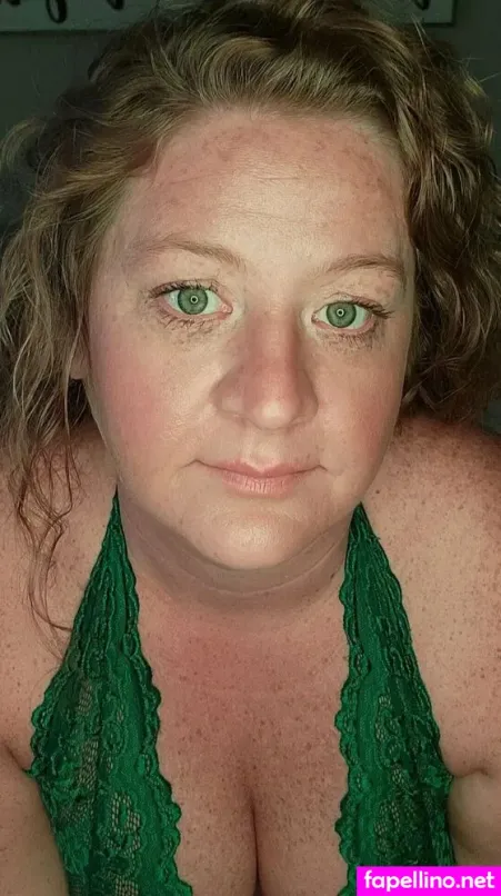 U369796949 OnlyFans Thumbnail #uo0Uffqlqp