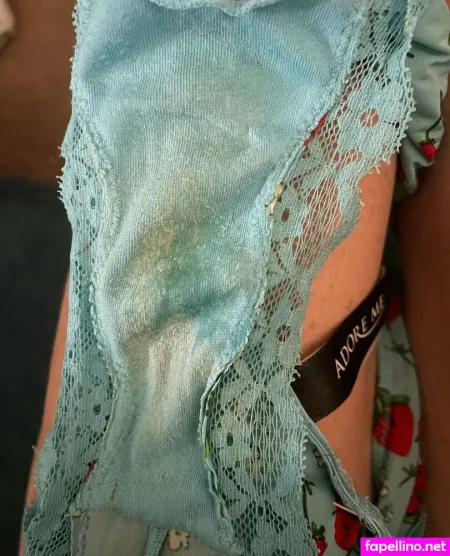 U370532010 OnlyFans Thumbnail #Hsv9q3d90O