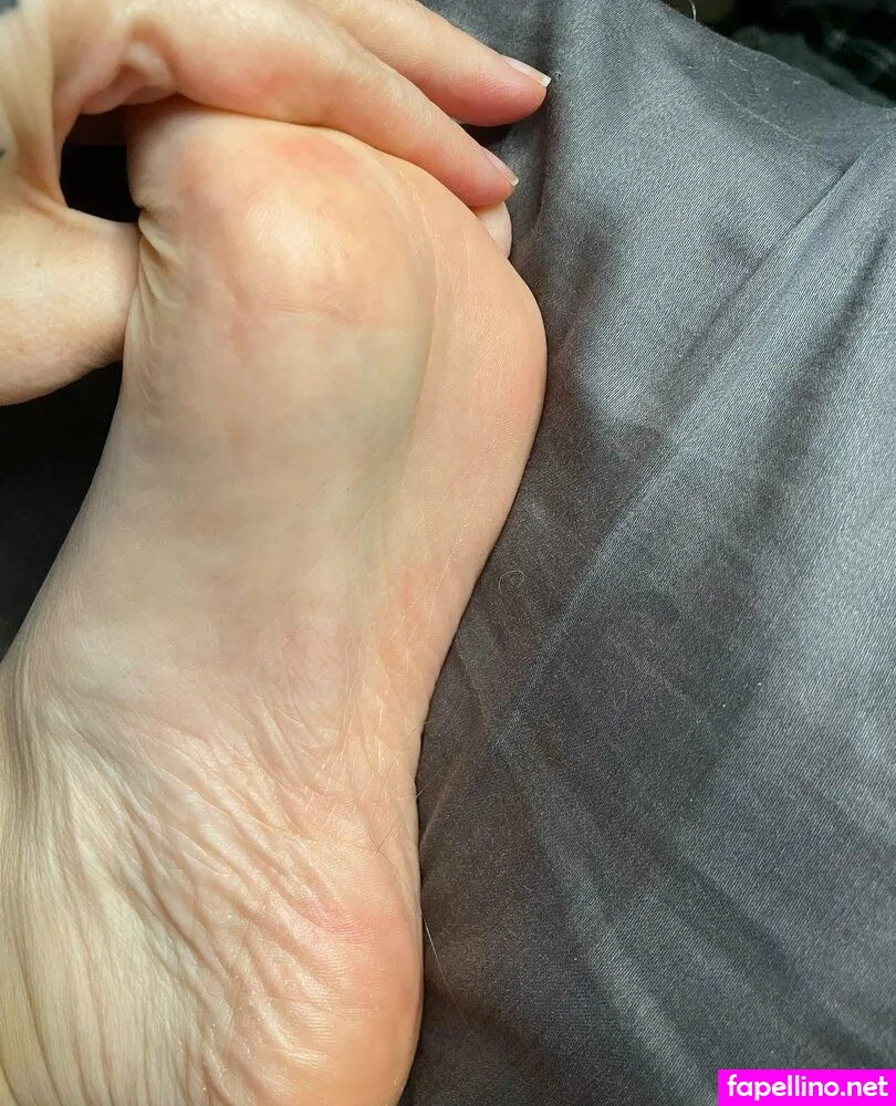 u370532010 Nude Leaked OnlyFans Photo #qNeVkOG5Qw