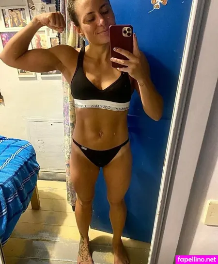 U370566265 OnlyFans Thumbnail #7jqsK9V72t