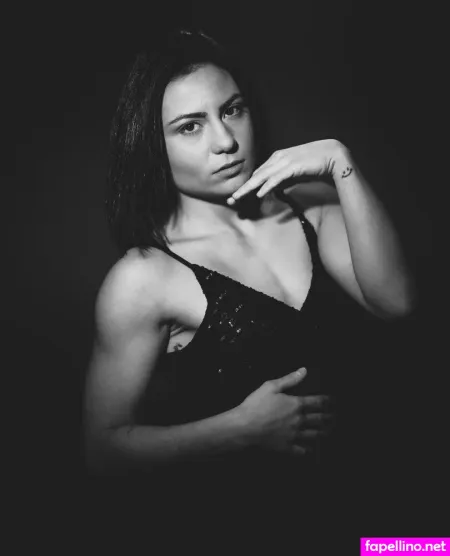 U370566265 OnlyFans Thumbnail #OJwIKzTbgV