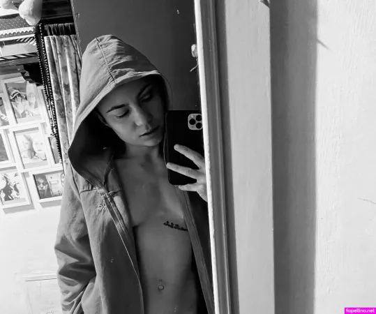 U370566265 OnlyFans Thumbnail #vYR4Nr7UJO