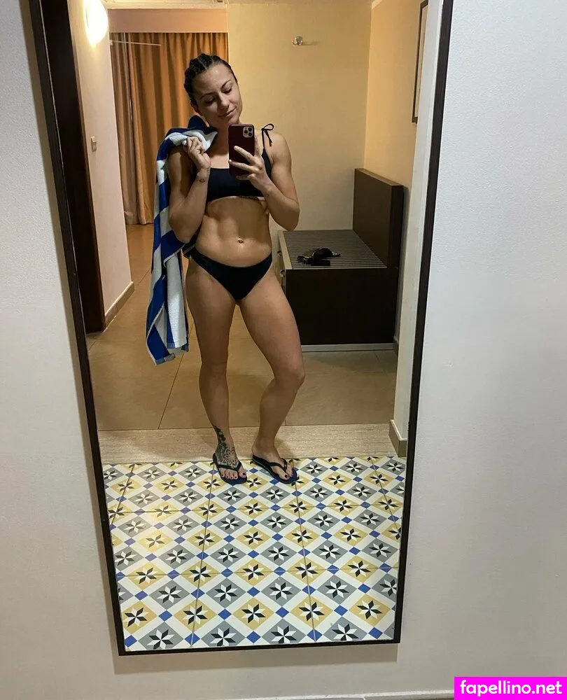 gottaluvwsp, u370566265 Nude Leaked OnlyFans Photo #zH7m7m9DvR