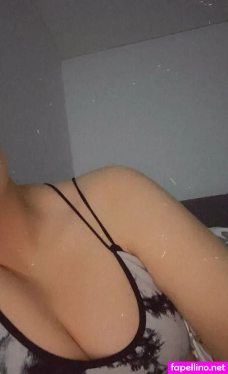 U370758763 OnlyFans Thumbnail #1KAAN9sBtE