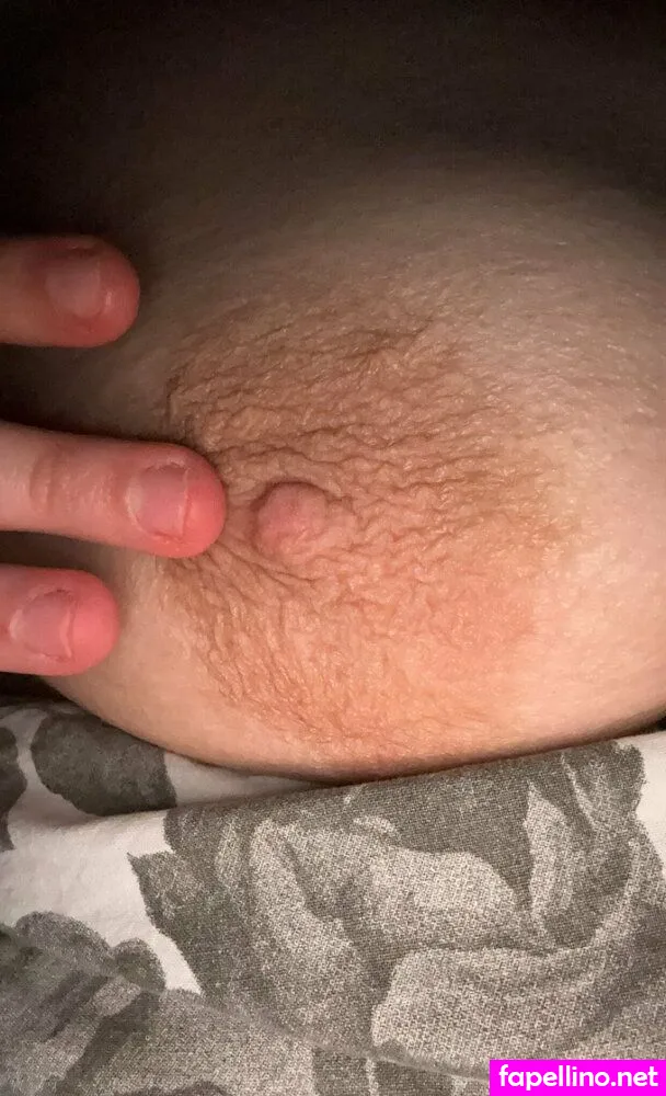 instagram, u370758763 Nude Leaked OnlyFans Photo #Bix8RKyitR