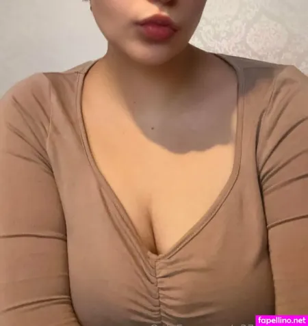 U370758763 OnlyFans Thumbnail #OVbjkQgxwT