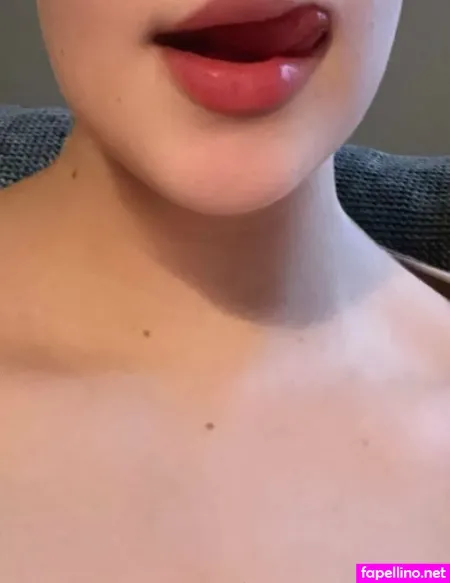 U370758763 OnlyFans Thumbnail #UkSGBjwhgy