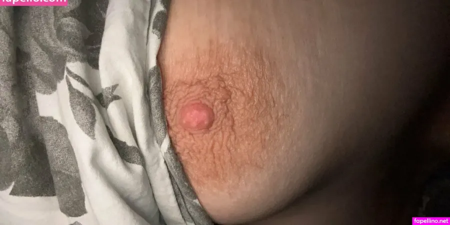 U370758763 Main Profile Photo