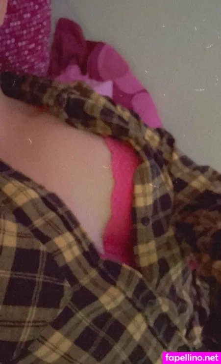 U370758763 OnlyFans Thumbnail #Zikp6S5rTZ