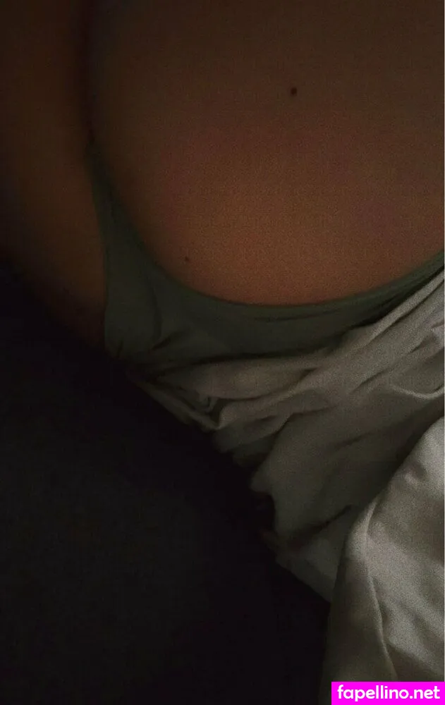 instagram, u370758763 Nude Leaked OnlyFans Photo #jNc81OK3Dr