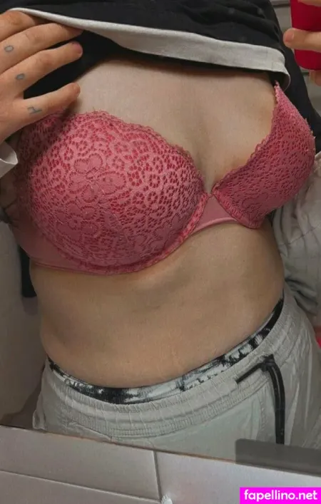 U370758763 OnlyFans Thumbnail #wiRjEw8fnX