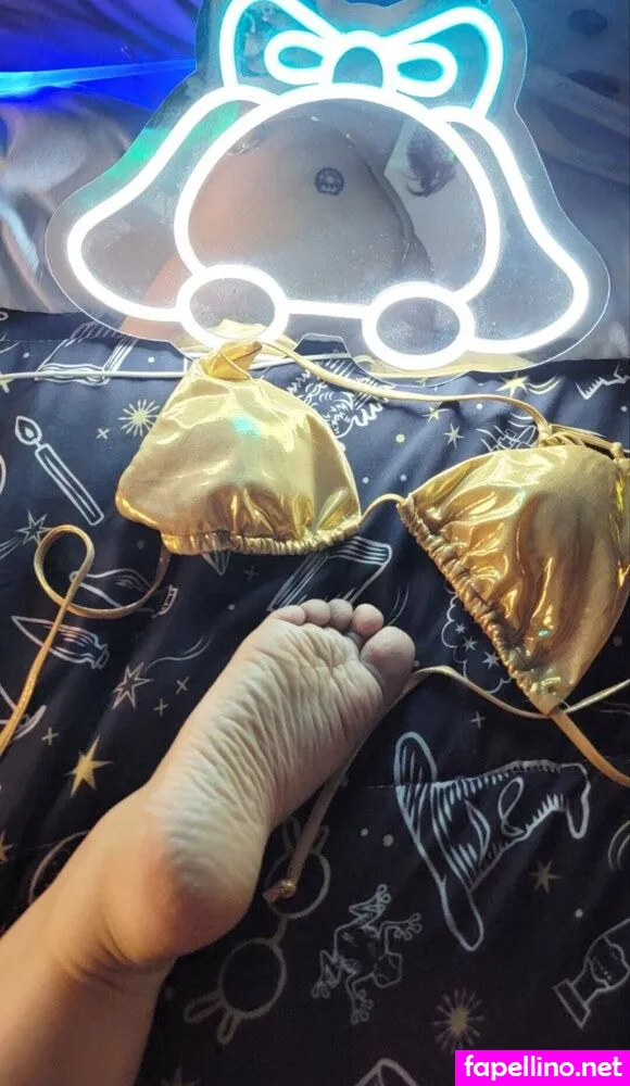 u371475564 Nude Leaked OnlyFans Photo #mWMtyJHfCB