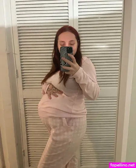 U371827694 OnlyFans Thumbnail #QLrdG7ncFJ