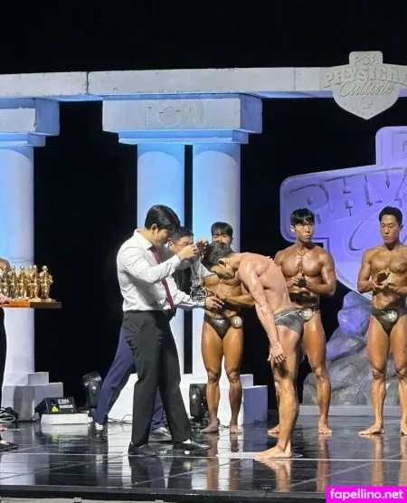 U373908581 OnlyFans Thumbnail #0glHWl7Xng