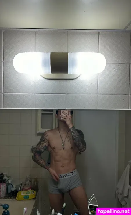 U373908581 OnlyFans Thumbnail #6glDhxvCn3