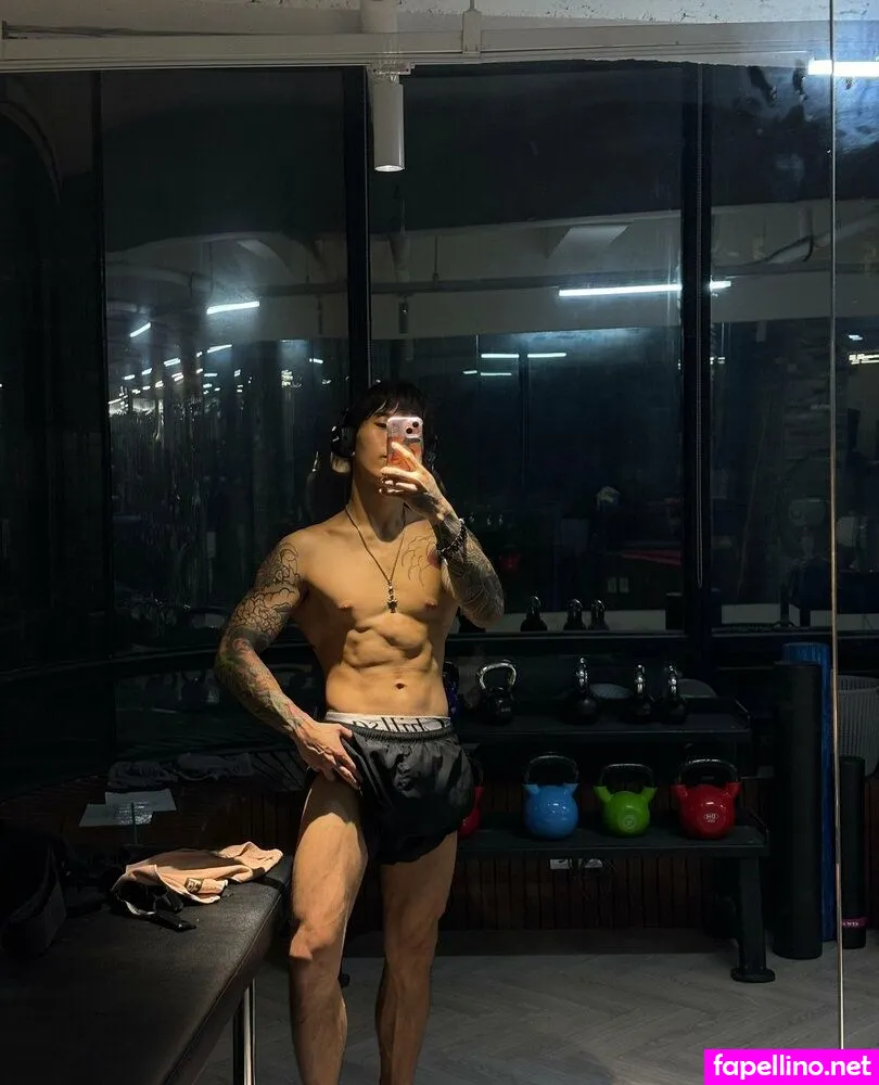 nu37851, u373908581 Nude Leaked OnlyFans Photo #8btFDnO935