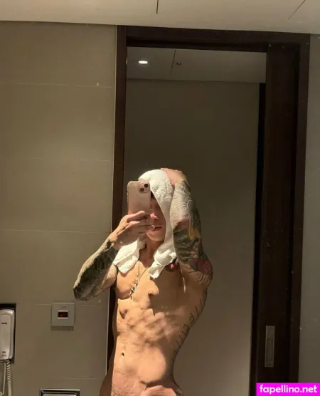 U373908581 OnlyFans Thumbnail #AbWY4tl3E2