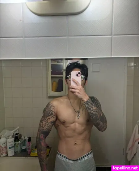 U373908581 OnlyFans Thumbnail #g7OiDdbQ45