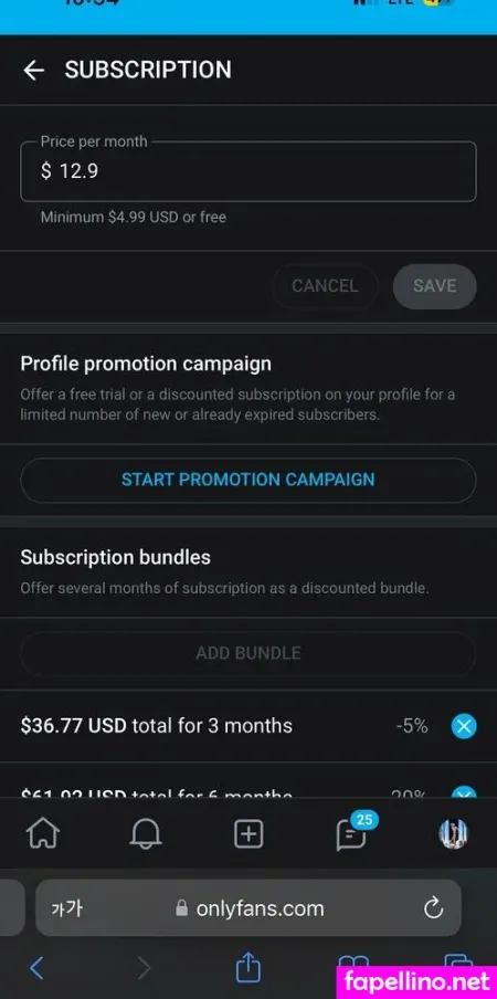 U373908581 OnlyFans Thumbnail #nBTyPKKmRV